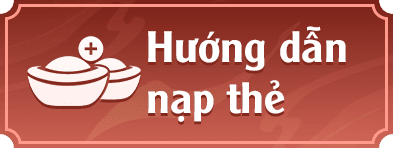 Hướng dẫn nạp thẻ